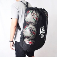 Football Bag - Football Bag - Futsal Bag