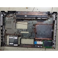 Dell Vostro 3500 Model P09F .USED BOTTOM cover .part D