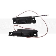 Suitable for Lenovo Rescuer R9000P Y9000p 5 Pro 165SB0S31942 21 Speakers Speakers