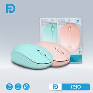 Chuột không dây Forder FD i210 Hàng chính hãng