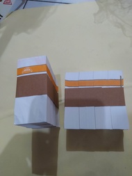 KERTAS 23A REVIL PULL 2000 LEMBAR