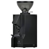 Máy xay cà phê Eureka Mignon Manuale