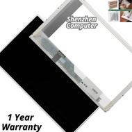 HP LCD Elitebook 8570P 8540P 8540W newOriginal
