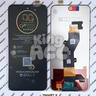 NEWEST - ORIGINAL OG SUPER LCD TOUCHSCREEN INFINIX X6531 / X6720 / X6532 / X6532C HOT 50I/ HOT 50 5G