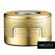 BaByliss PRO Charging Base for FX870 Clipper & FX787 / FX788 Trimmer (Gold)