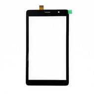New 7 Inch Touch Screen For Alcatel 1T 7 4G 9013X Kids Tab Capacitive Touch Sensor Panel Tab Parts D