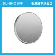 Harman Kardon - Onyx Studio 9 喇叭 灰色