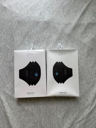 AIRINUM urban air filter