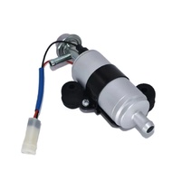 Outboard Engine Fuel Pump 15100-94900 for Suzuki DF200 DF225 DF250 DF300 DF250A DF300A DT115 DT150 D