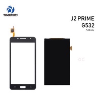Original For Samsung Galaxy J2 Prime G532 G532F LCD Touch Screen Digitizer