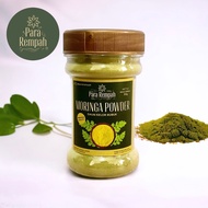 Moringa Powderdaun Moringa Powder/ - Premium Quality Kitchen Spices herbal Medicine Moringa Leaf Pow