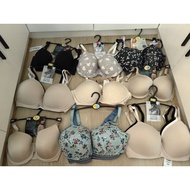 New Arrival Marks &Spencer Wired and Non Wired Bra. Limited ONLY