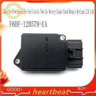 [Hot-Sale] F6DF-12B579-  Mass Air  Sensor for   Town Car Mercury  Grand Marquis  2.5L 4.6L