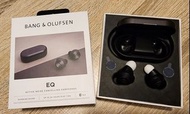 Beoplay EQ