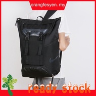 PK6 Fashion Bag nk Kyrie Irving Basketball Backpack Unisex Women Men Casual Sports Bagpack