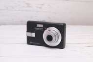 菁桐照相館PRAKTICA luxmedia 8403 數位相機 現貨