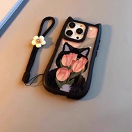 IPhone 11 case Compatible for iPhone 7PLUS XS XR