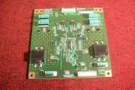 高壓板 V351-101 4H+V3516.011/A (BenQ 50RV6500) 拆機良品