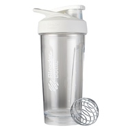Blender Bottle Strada Tritan 鎖扣式搖搖杯