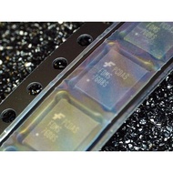 FDMS7608S FAIRCHILD MOSFET 2N-CH 30V 12A/15A POWER56