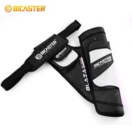 BICASTER Quiver ลูกศรปรับได้6สีสำหรับ Chioce