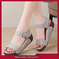 scholl women shoes Women's scholl casual sport shoes scholl ladies shoes Boat Shoes Loafers Shoes