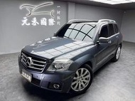 2012 M-Benz GLK300 4MATIC 實價刊登:69.8萬 中古車 二手車 代步車 轎車 休旅車