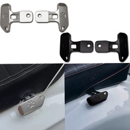 For VESPA Universal Passenger Armrest Primavera 150 Sprint 150 Small Armrest GTS 300 LX LXV Split Ar