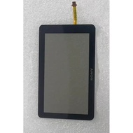 ((External Screen) Suitable for Sony DSC-T99 T99C T110 Touch External Screen Separate Touch Screen C