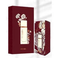 BELLE PERFUME Celebrity Dexandra Perfume