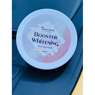 Queen Secret Booster Whitening