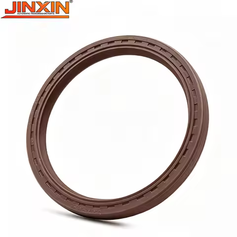 5HP19 01V Transmission Right Output Shaft Oil Seal For Volkswagen Passat For Audi A4 A6 01V409399 01