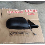 HONDA INTEGRA DB8 ORIGINAL RIGHT MIRROR