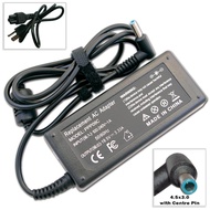 New 65W AC Power Adapter Charger For HP Elitebook 725 G3, 745 G3, 840 G3, 850 G3