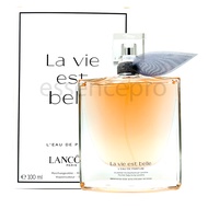 Lancome La Vie Est Belle (T) Perfume
