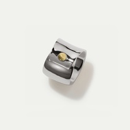 Hannah Martin All Access Ring White