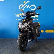 2020 光陽 KYMCO RACINGS 雷霆S 150 ABS