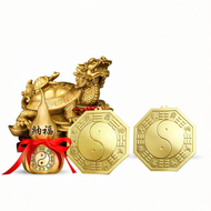Gift Credit