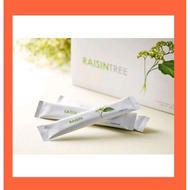eLead | RaisinTree 藤蜜 | 12g*30 Packets (No Box)