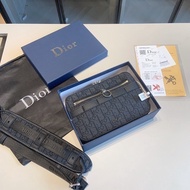 sck [hot sale] original directors messenger camera beg cross beg shoul