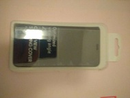 samsung 三星 s9 手機機殼 free postage