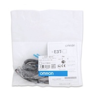 Genuine Omron Photoelectric Sensor E3T-ST11 -ST12 -ST22 ST34 ST32 ST14 16PR