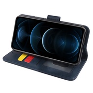 Realme C51/ C21/ C21Y/ C25/ Realme 8/Realme 7 pro/Realme 6/Realme 6 pro/Realme X..