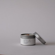 09' PILLOW TALK 枕邊語 / 旅行蠟燭