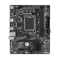 Gigabyte Mainboard (1700) H610m K V2 Ddr5 (rev. 1.0) - A0164709