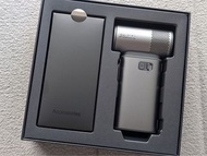 全新幾素Handheld Fan Ultra 2小風扇 小風炮