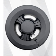 TEKA GX78 2G/GX86 3G Gas Stove Burner Whole Set