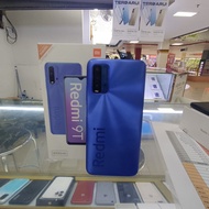 redmi 9t 6/128