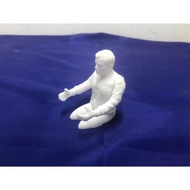 wpl D12 Driving D-12 Driver D12