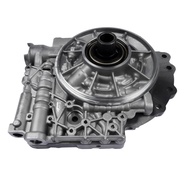 AP03 Transmission Pump Assembly for Ford Lincoln Mazda/Ford 6F35 (2009-19) 9L8Z7A103B 9L8Z7A103D 9L8